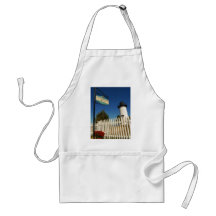 Marthas Vineyard 52 Aprons