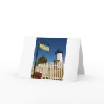 Marthas Vineyard 52 cards
