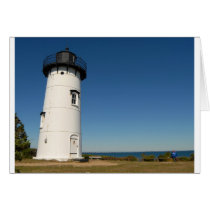 Marthas Vineyard 53 Greeting Cards