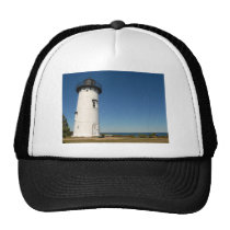 Marthas Vineyard 53 hats