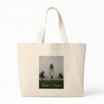 Martha's Vineyard Tote Bags