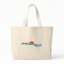 Marthas Vineyard bags by thehatch Marthas Vineyard bags