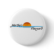 Marthas Vineyard Button