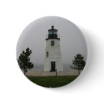 Martha's Vineyard Pinback Buttons