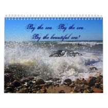Martha's Vineyard Calendar