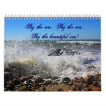 Martha's Vineyard Calendar