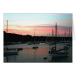 Martha's Vineyard cards