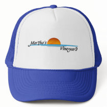 Marthas Vineyard hats by thehatch Marthas Vineyard hats