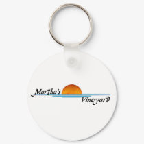 Marthas Vineyard keychains by thehatch Marthas Vineyard keychains