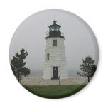 Martha's Vineyard Magnets