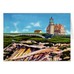 Marthas Vineyard Massachusetts cards