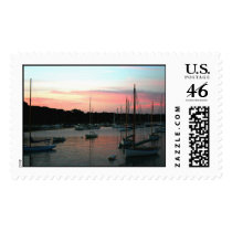 Martha's Vineyard stamps