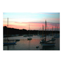 Martha's Vineyard posters