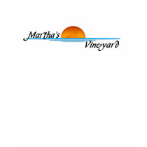 Marthas Vineyard t-shirts by thehatch Marthas Vineyard t-shirts