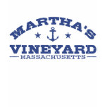 martha's vineyard, marthas vineyard,