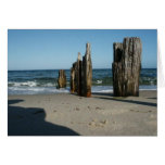 Martha's Vinyard - Customized Cards