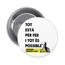 Marti i Pol Pin