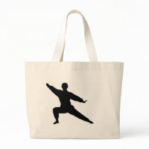 Martial Artist bags