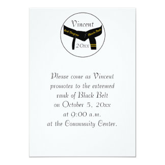 second degree black belt essays second degree black belt essays