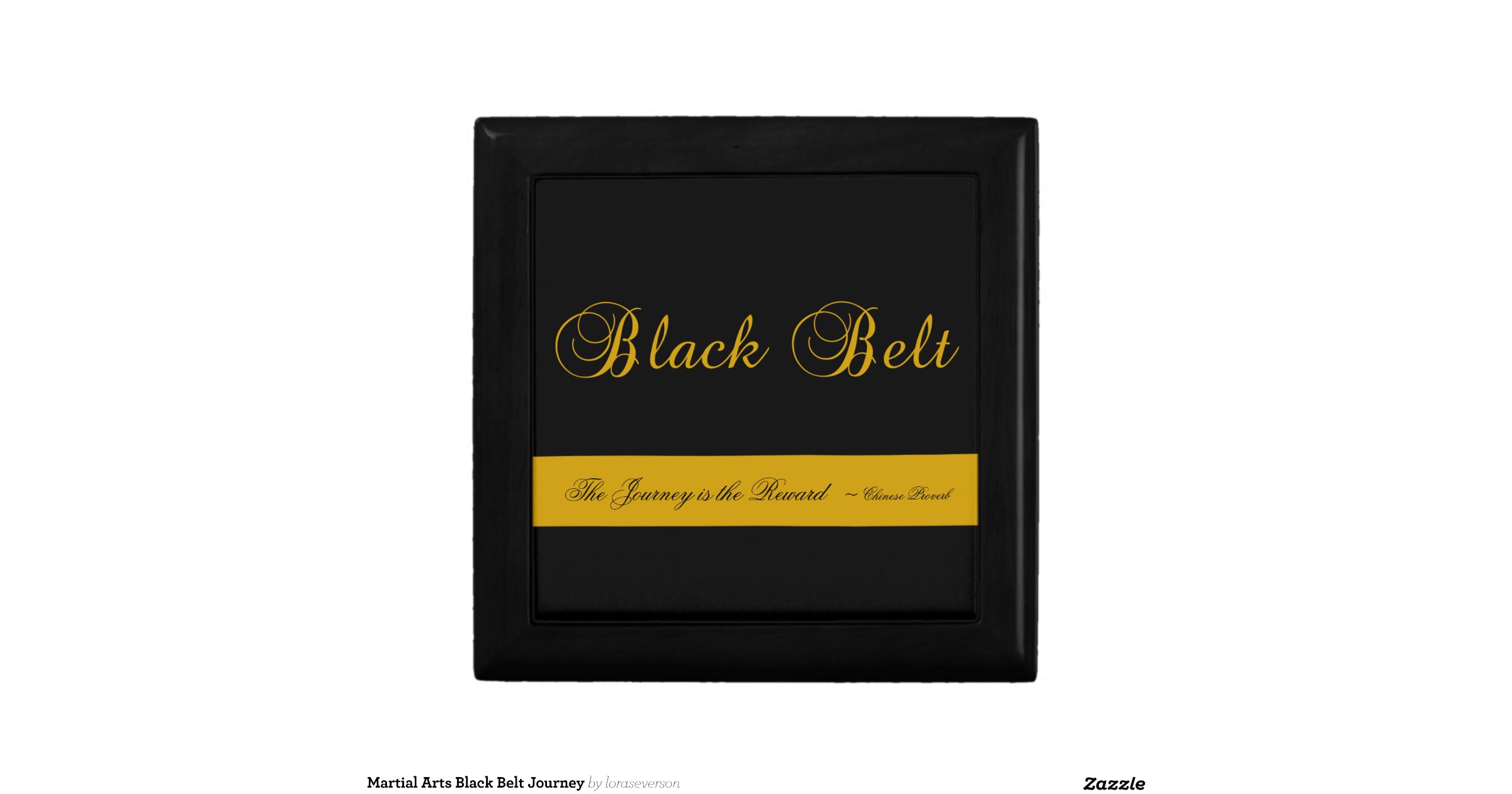 martial_arts_black_belt_journey_gift_box