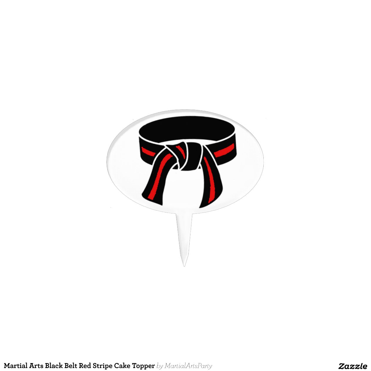 Karate Cake Topper For Sale Karate Cake Topper For Sale
