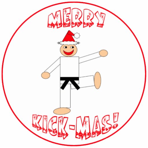 martial arts christmas ornament photo sculpture ornament martial arts christmas ornament photo sculpture ornament