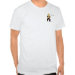 Basic American Apparel T-Shirt
