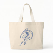 Martial Arts Kick bags