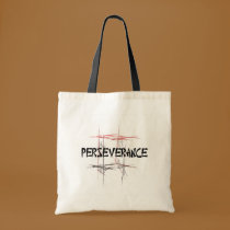 Martial Arts Perseverance bags by loraseverson Martial Arts Perseverance bags