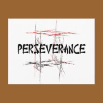 Martial Arts Perseverance postcards by loraseverson Martial Arts Perseverance postcards
