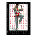 Martial Arts posters by messianicartcom1 Martial Arts posters