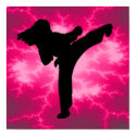 Martial Arts posters by cornerjudge Martial Arts posters
