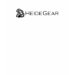 EDUN LIVE Genesis Unisex Standard Crew