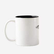 Martial Artst Mug mugs