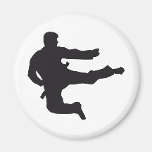martially kind magnets