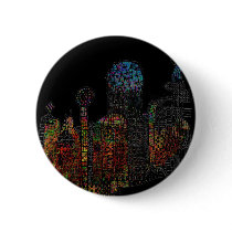 Martian City buttons