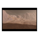 Martian Landscapes posters by tillasmax Martian Landscapes posters