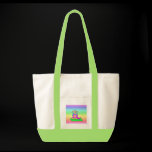 Martian Mallows bags