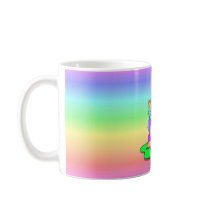 Martian Mallows Panoramic mugs by Ibrokemycrayon Martian Mallows Panoramic mugs