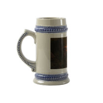 martian nights Stine mugs by RYS_Designs martian nights Stine mugs