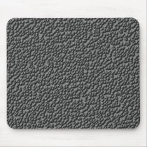 Martian Road mousepads