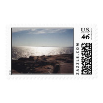 martime3.jpg postage