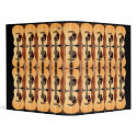 Martin Acoustic Guitar Binder