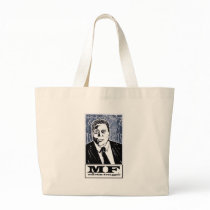 Martin Freigger Tote bags by MartinFreigger Martin Freigger Tote bags