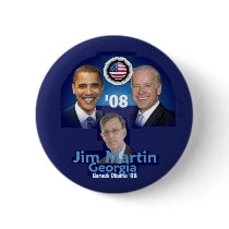 MARTIN GA Button by samappleby MARTIN GA Button