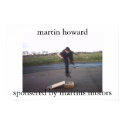 martin howard posters by madmart martin howard posters