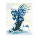 Martin Hsu - Tiger Fish posters by MartinHsu Martin Hsu - Tiger Fish posters