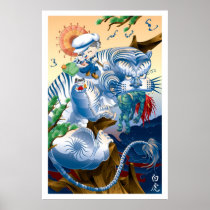 artsprojekt, martin, hsu, tiger, digital art, commercial art, Asia, artificial flower, marten, fine art, IUCN, graphic art, Least Concern, work of art, Old World, cyberart, omnivore, plastic art, fruit, st martin, nectar, diptych, deer, grotesque, beech marten, decoupage, baculum, mortal, Pliocene, triptych, Western World, genre, Thomas Pennant, individual, Pieter Boddaert, kitsch, Thomas Hardwicke, treasure, someone, somebody, Poster with custom graphic design
