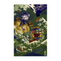 Martin Hsu - Turtle posters by MartinHsu Martin Hsu - Turtle posters