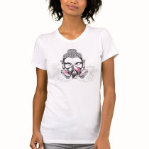 artsprojekt, martin, hsu, urban cleansing, urban tshirts, buddha, vector skateboards, wheeled vehicle, environmental justice, gautama siddhartha, sanitization, purging, sterilisation, vector sum, radius vector, cross product, variable quantity, vector product, cleaning, scouring, sanitisation, disinfestation, spring-cleaning, gautama buddha, dry cleaning, st martin, epilation, depilation, washup, sterilization, purge, scrubbing, resultant, purification, housecleaning, sanitation, siddhartha, gautama, variable, sweeping, Shirt with custom graphic design